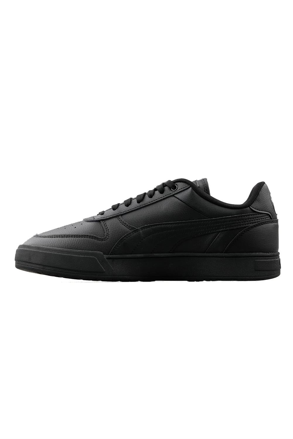 Puma Caven Dime Erkek Günlük Ayakkabı 38495301