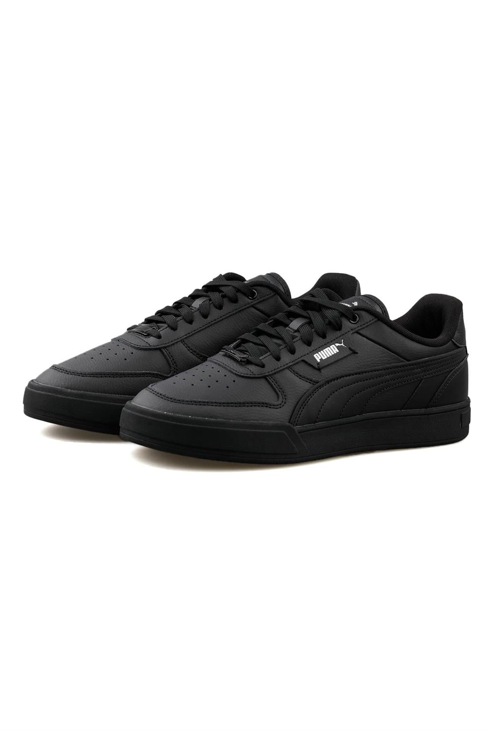 Puma Caven Dime Erkek Günlük Ayakkabı 38495301