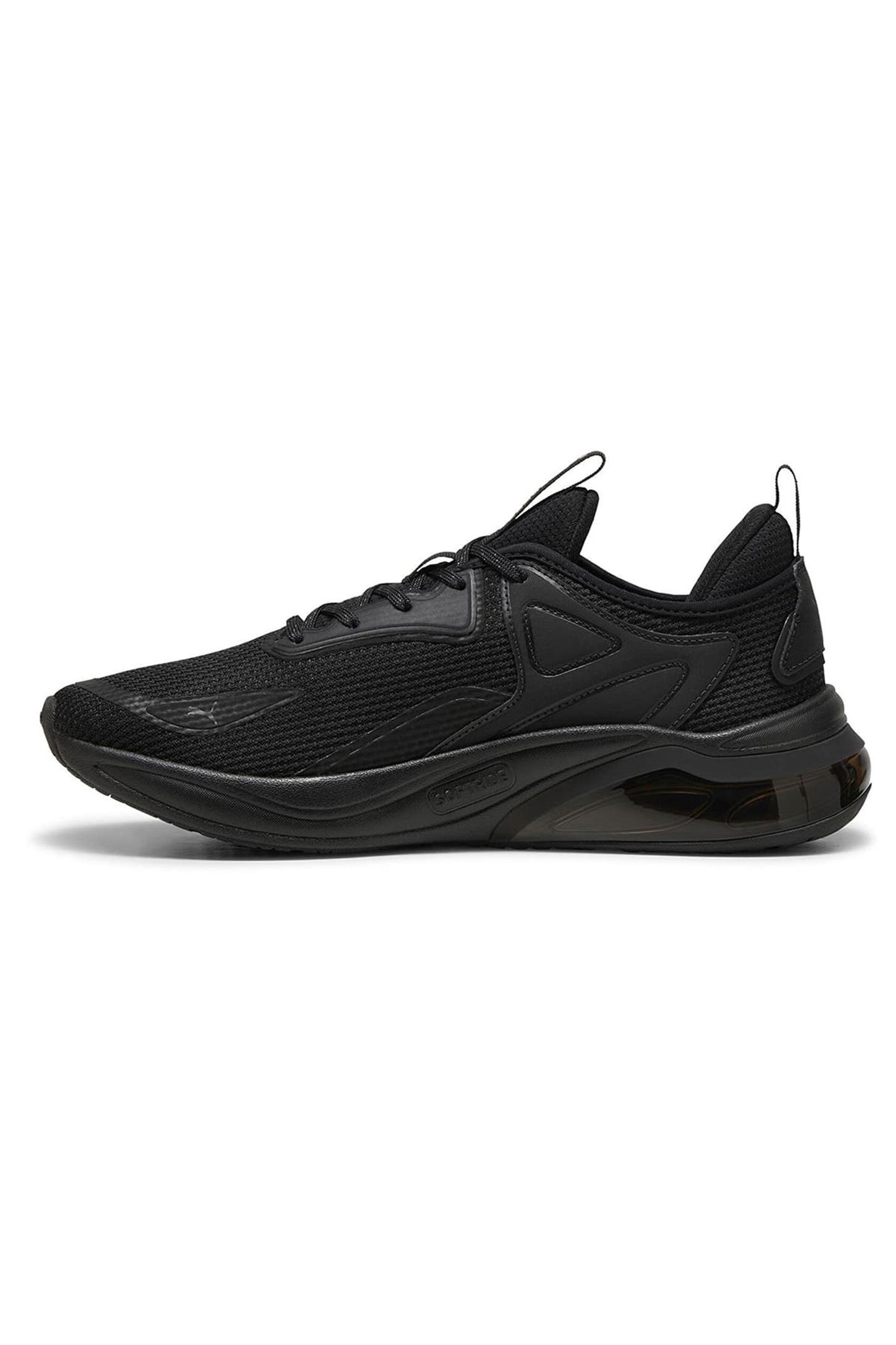 Puma Cell Thrill Erkek Koşu Ayakkabısı 31016801
