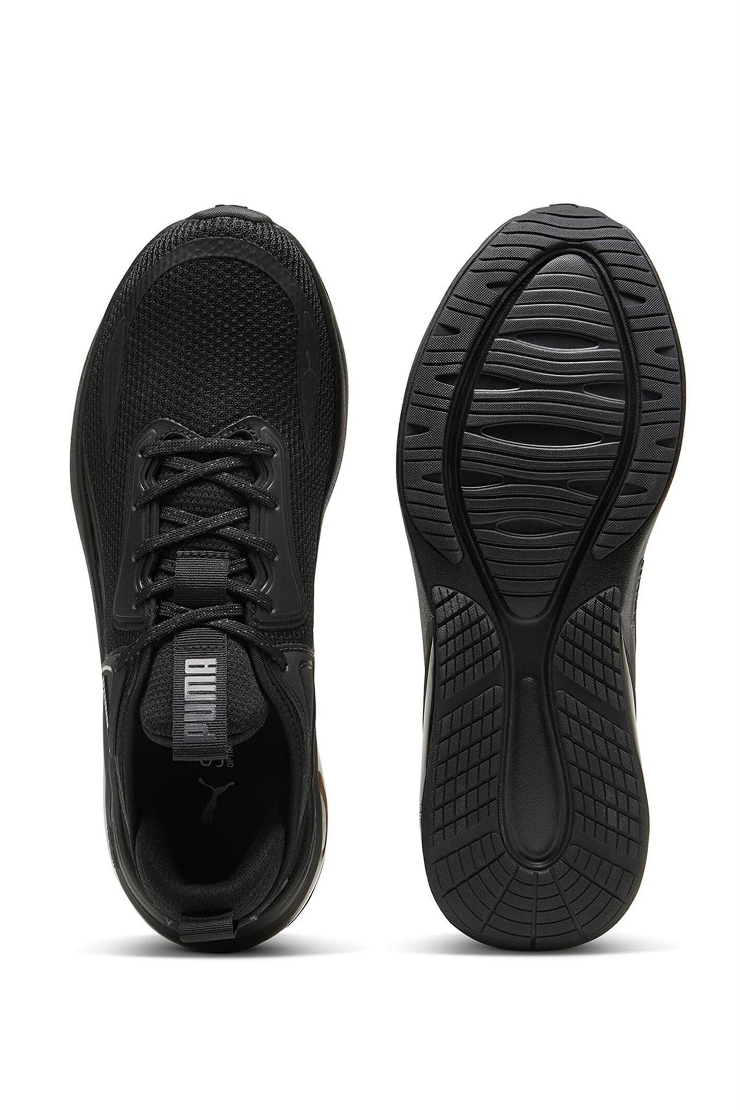 Puma Cell Thrill Erkek Koşu Ayakkabısı 31016801