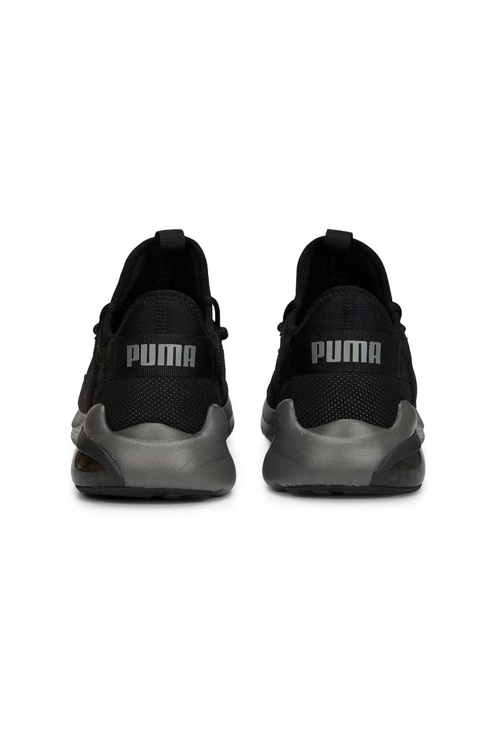 Puma Cell Vive Alt Mesh Erkek Günlük Ayakkabı 37792201
