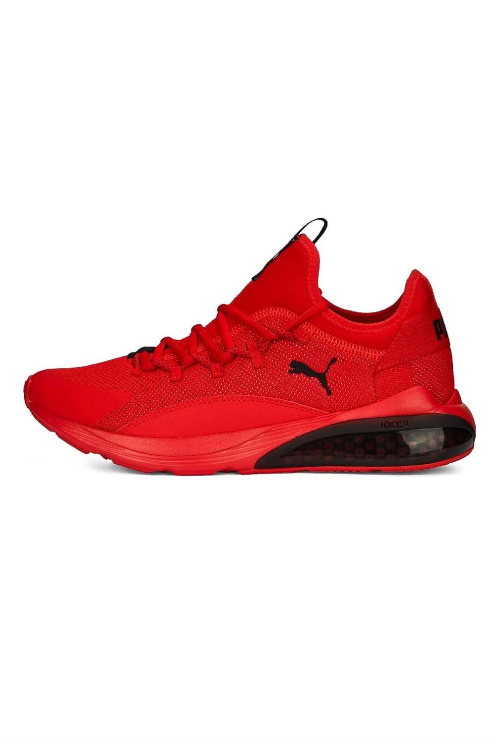 Puma Cell Vive Alt Mesh Erkek Günlük Ayakkabı 37792203