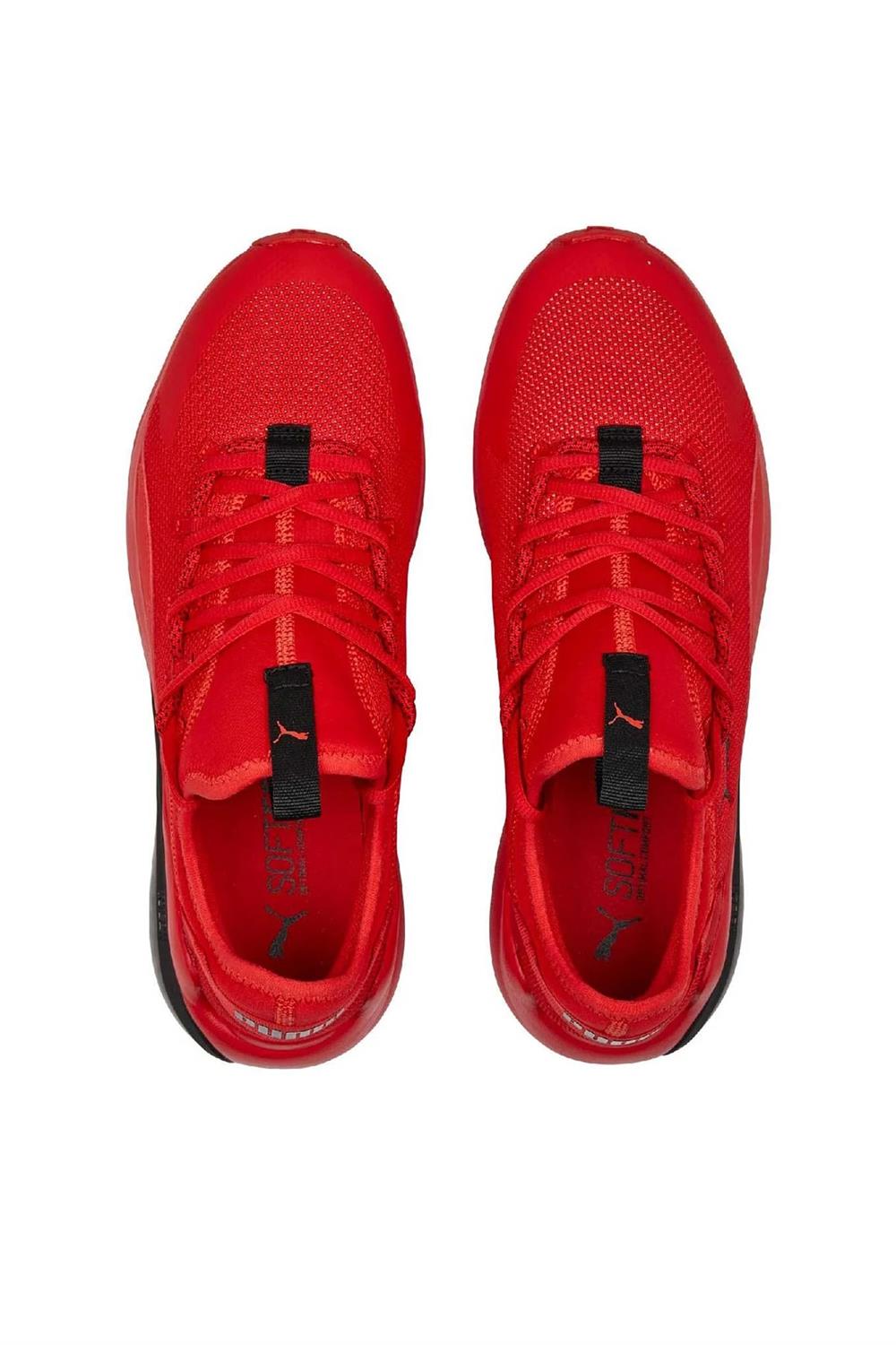 Puma Cell Vive Alt Mesh Erkek Günlük Ayakkabı 37792203