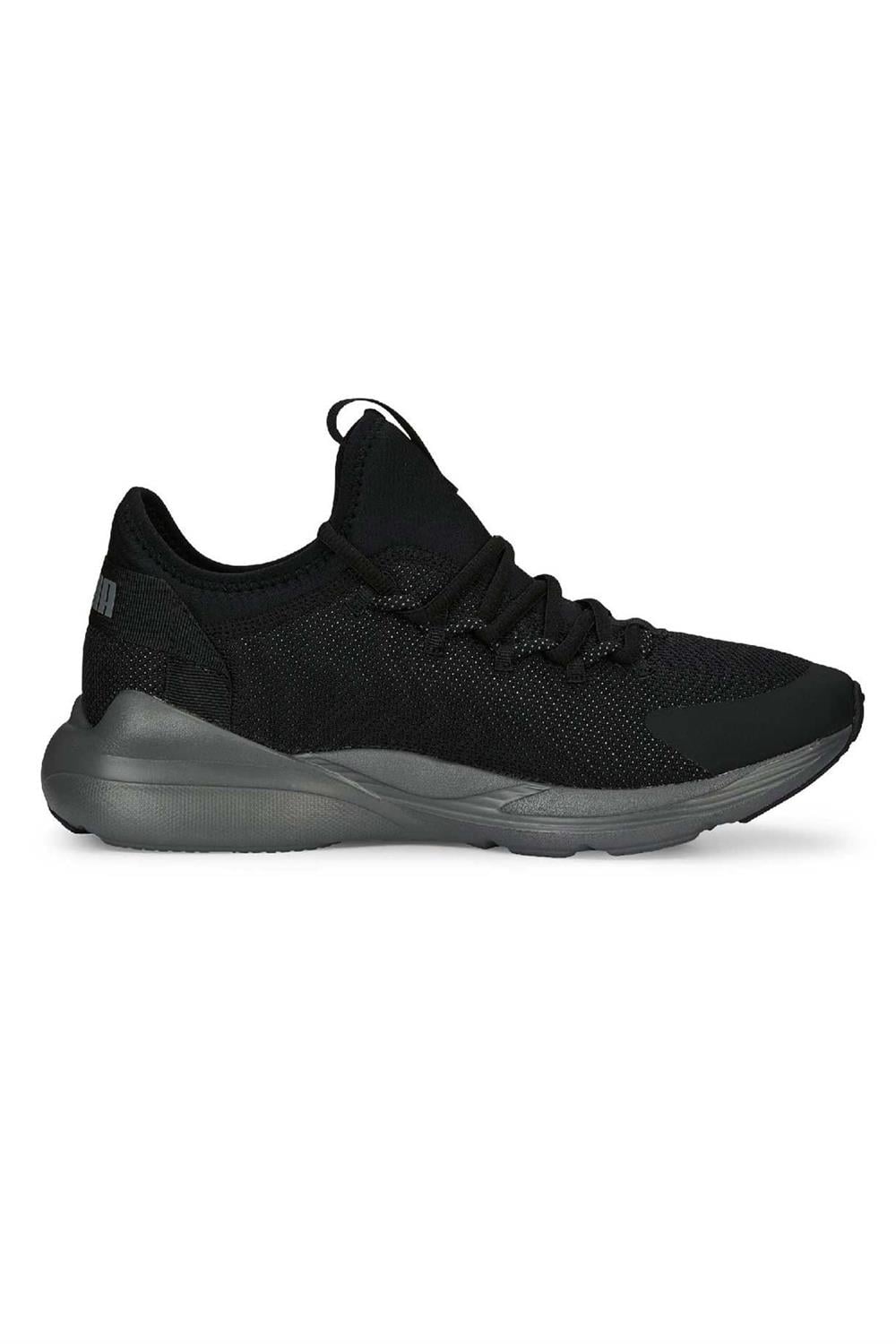 Puma Cell Vive Alt Mesh Erkek Günlük Ayakkabı 37792201