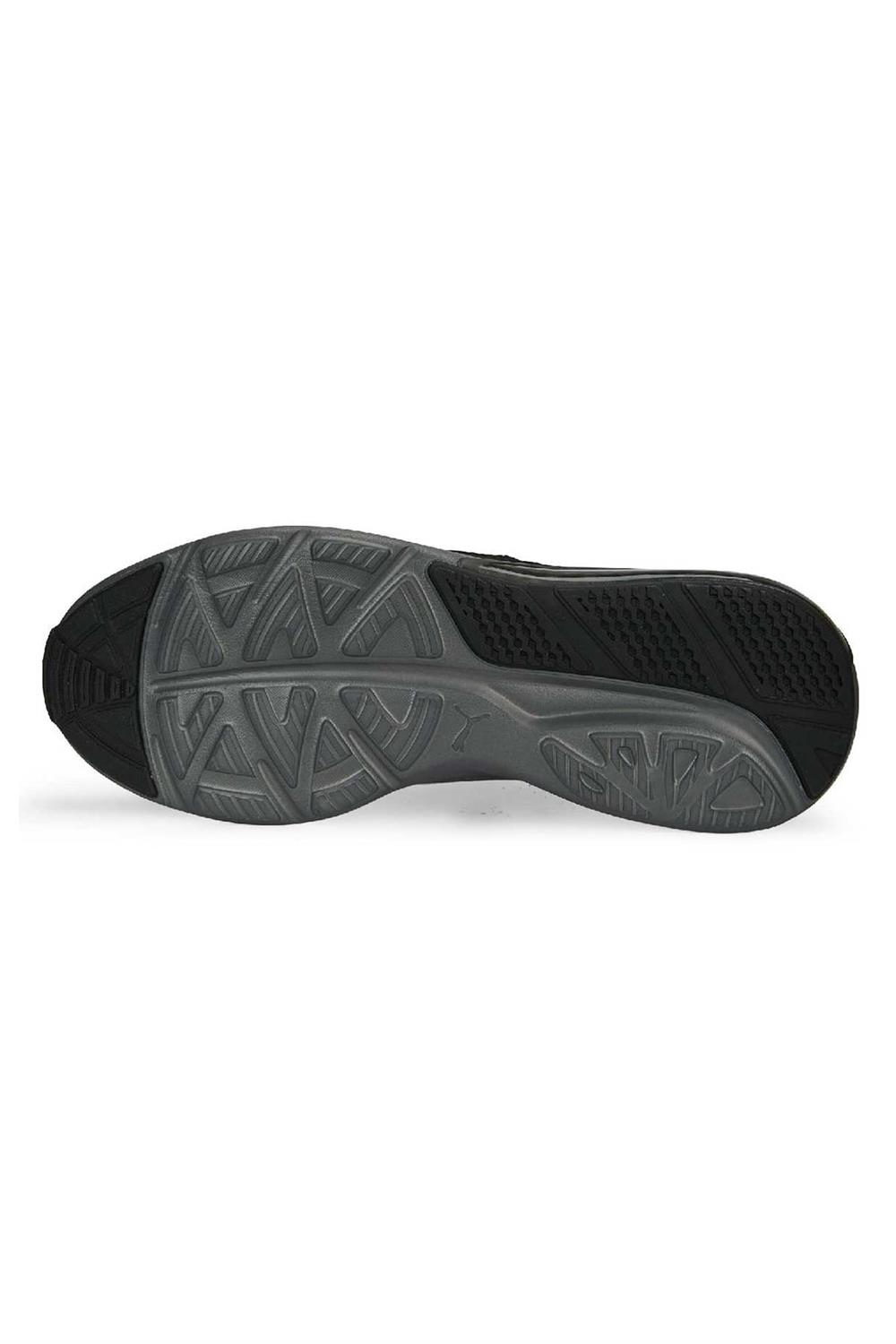 Puma Cell Vive Alt Mesh Erkek Günlük Ayakkabı 37792201