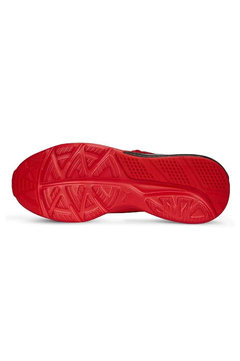 Puma Cell Vive Alt Mesh Erkek Günlük Ayakkabı 37792203