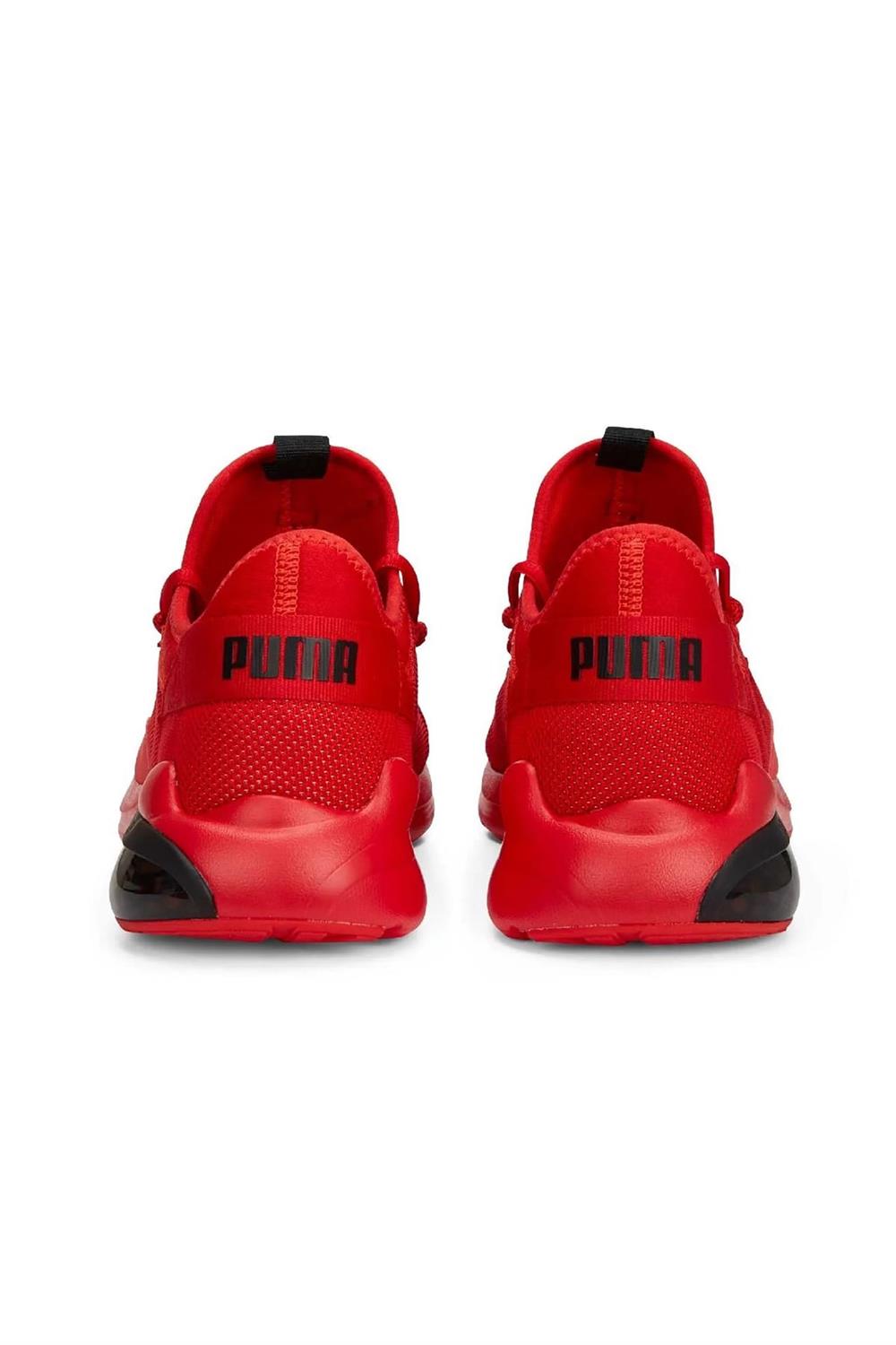 Puma Cell Vive Alt Mesh Erkek Günlük Ayakkabı 37792203