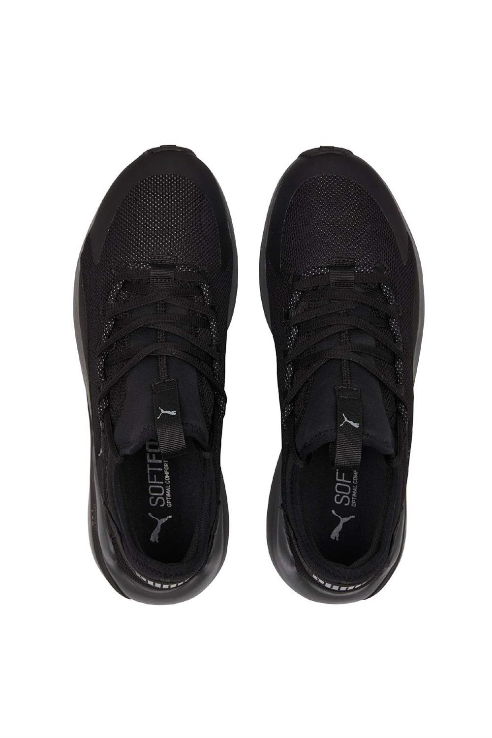 Puma Cell Vive Alt Mesh Erkek Günlük Ayakkabı 37792201