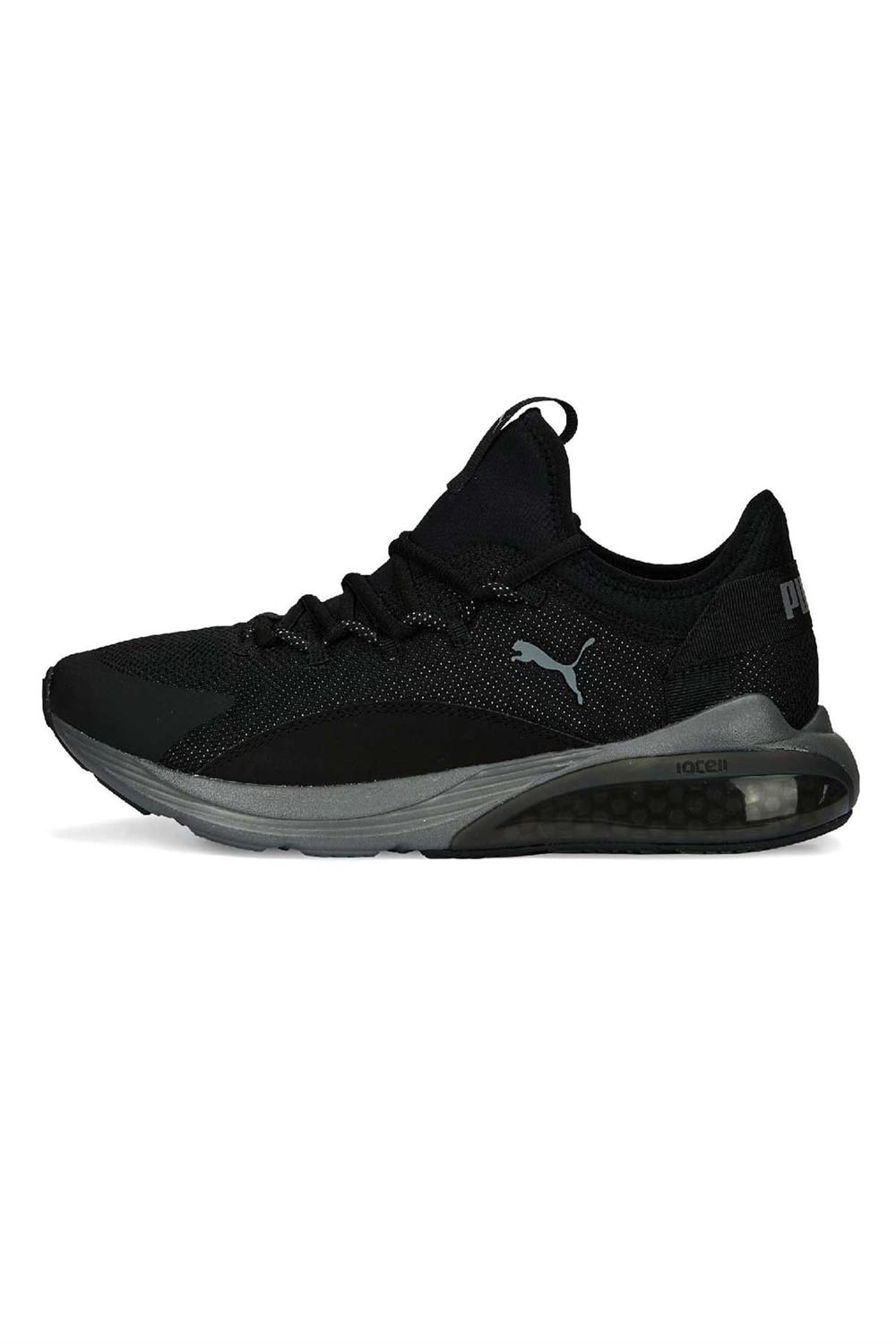 Puma Cell Vive Alt Mesh Erkek Günlük Ayakkabı 37792201