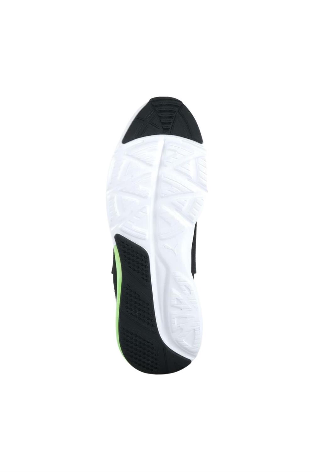 Puma Cell Vive Intake Erkek Günlük Ayakkabı 37790503