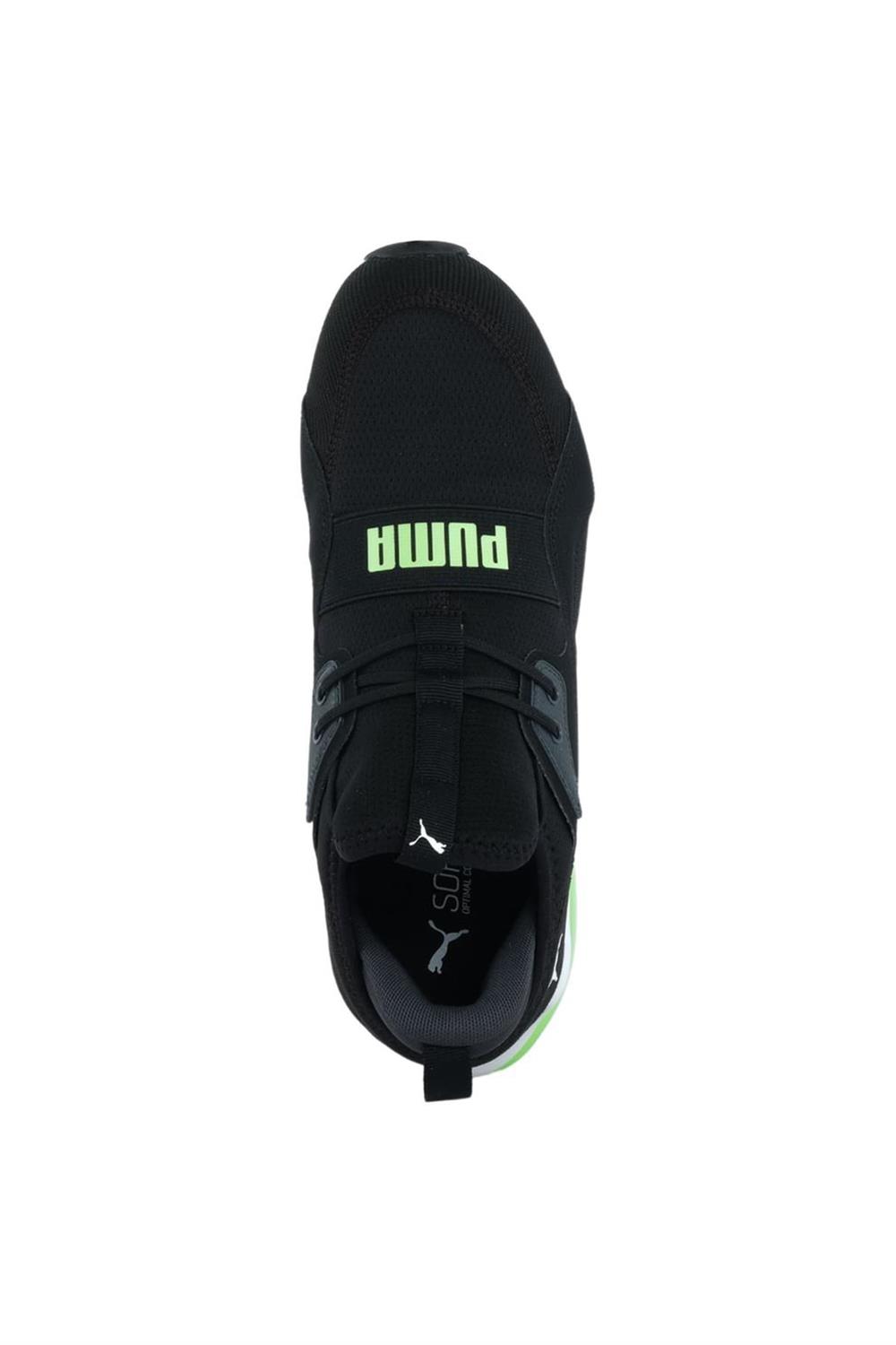 Puma Cell Vive Intake Erkek Günlük Ayakkabı 37790503