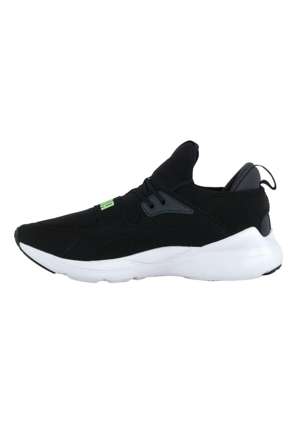 Puma Cell Vive Intake Erkek Günlük Ayakkabı 37790503