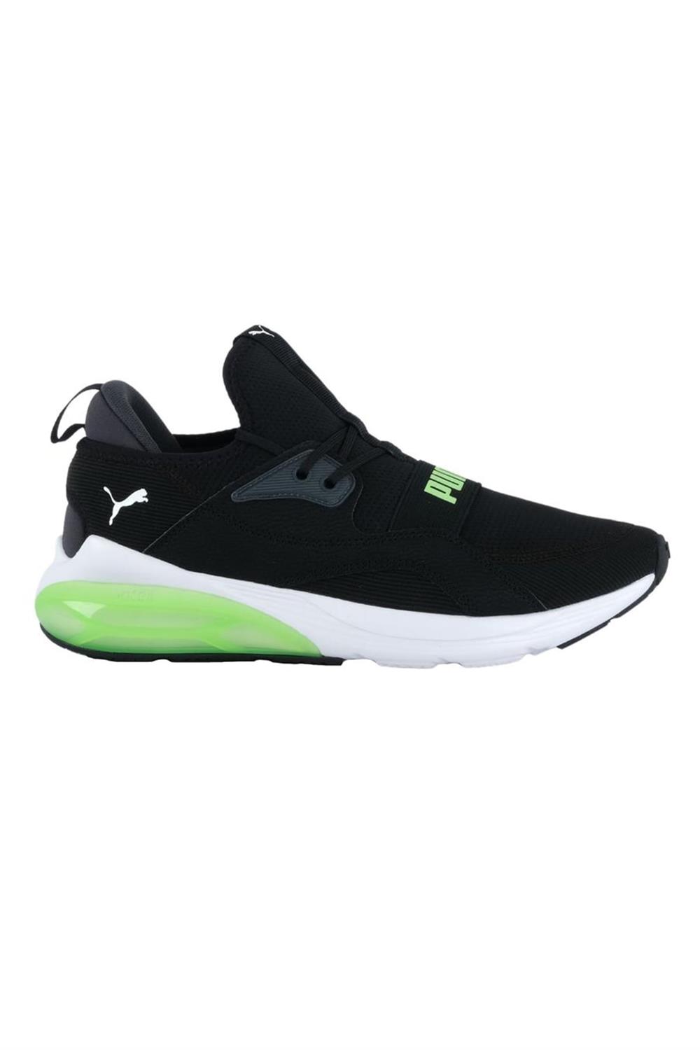 Puma Cell Vive Intake Erkek Günlük Ayakkabı 37790503