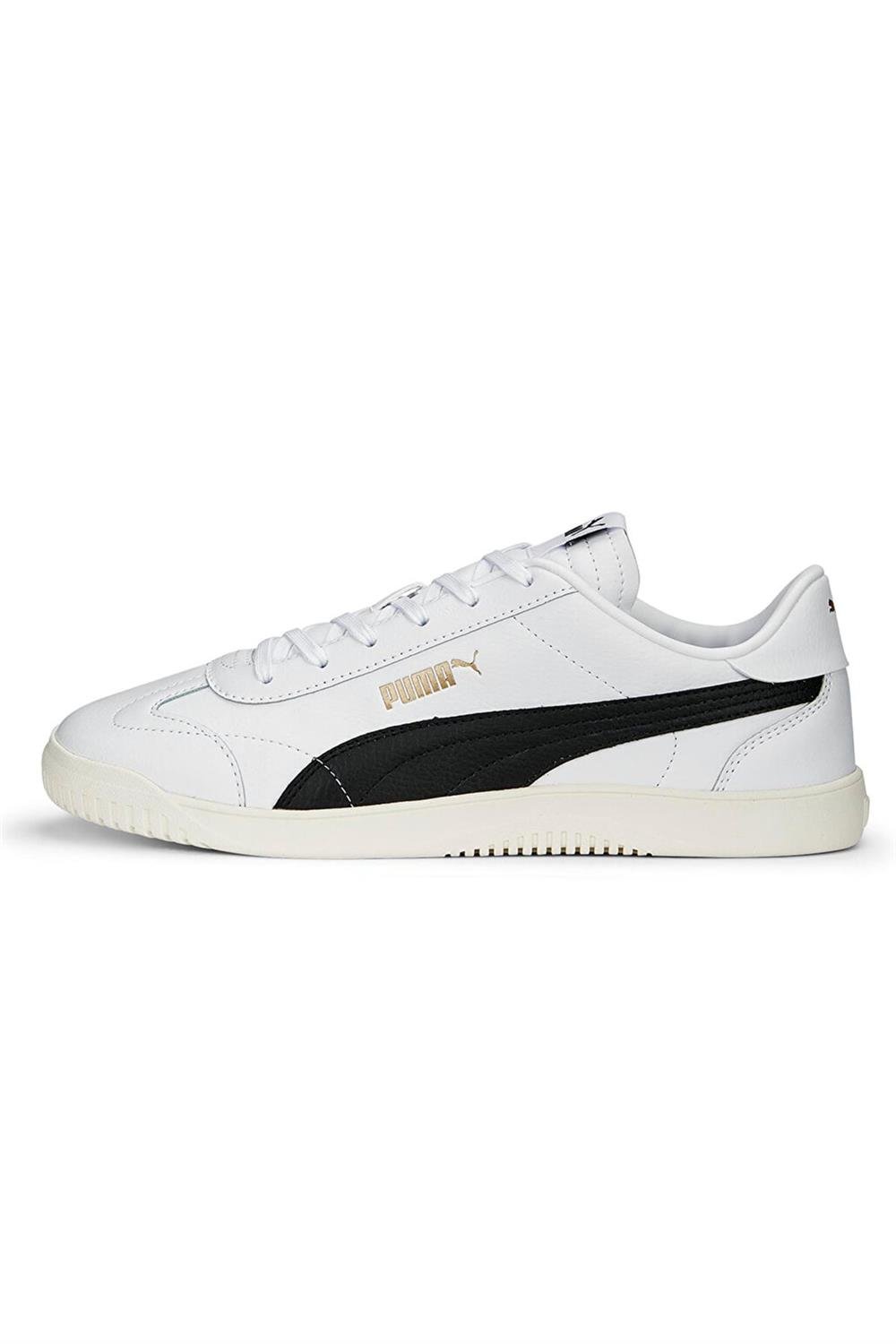 Puma Club 5V5 Erkek Günlük Ayakkabı 38940603