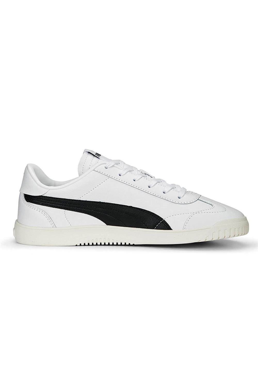Puma Club 5V5 Erkek Günlük Ayakkabı 38940603