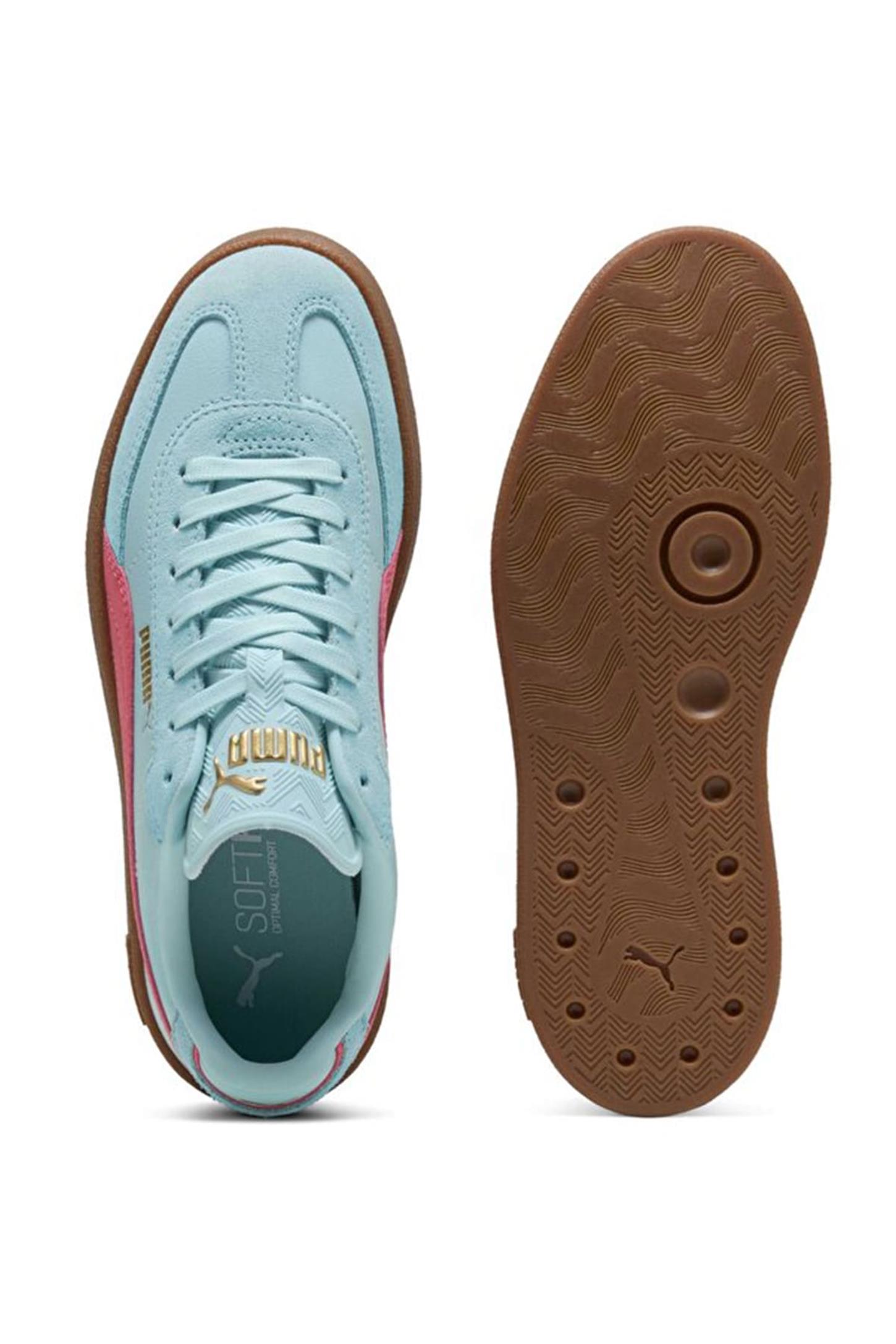 Puma Club Iı Era Kadın Günlük Ayakkabı 39744724