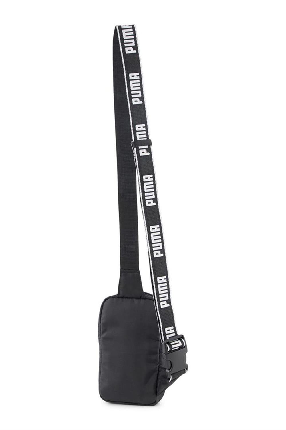 Puma Core Base Front Loader Omuz Çantası 07946601