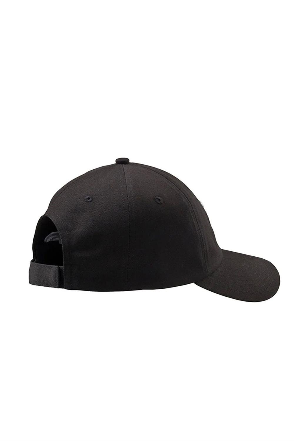 Puma Core Headwear Cap Cap Şapka 05291901