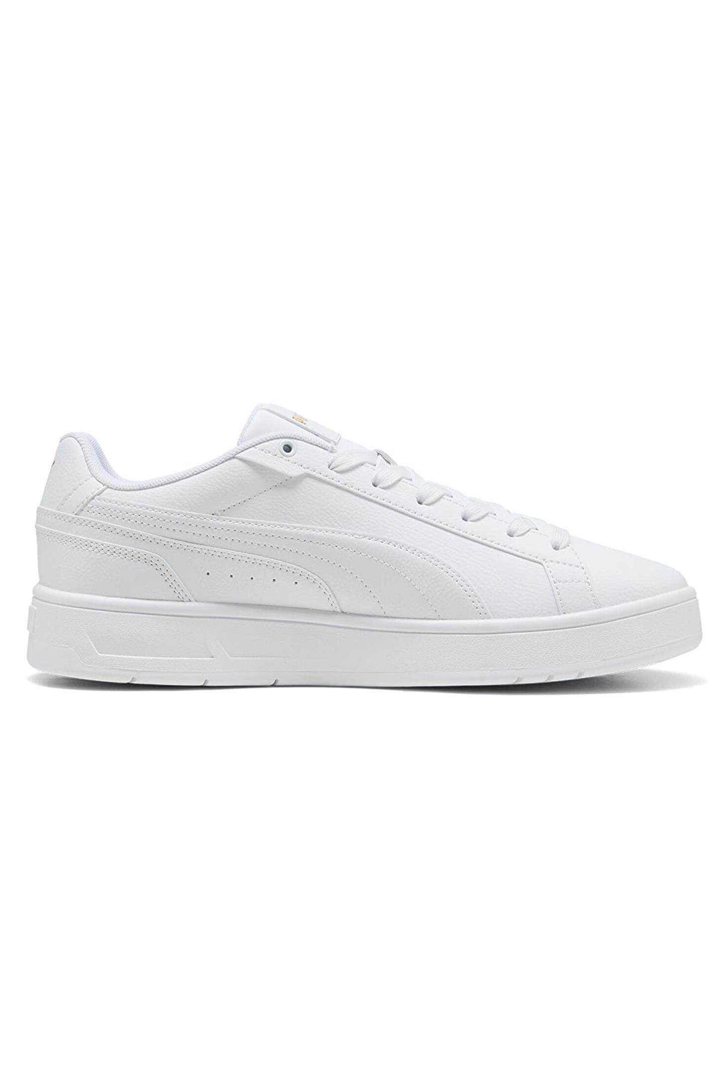 Puma Court Classico Erkek Günlük Ayakkabı 40028405