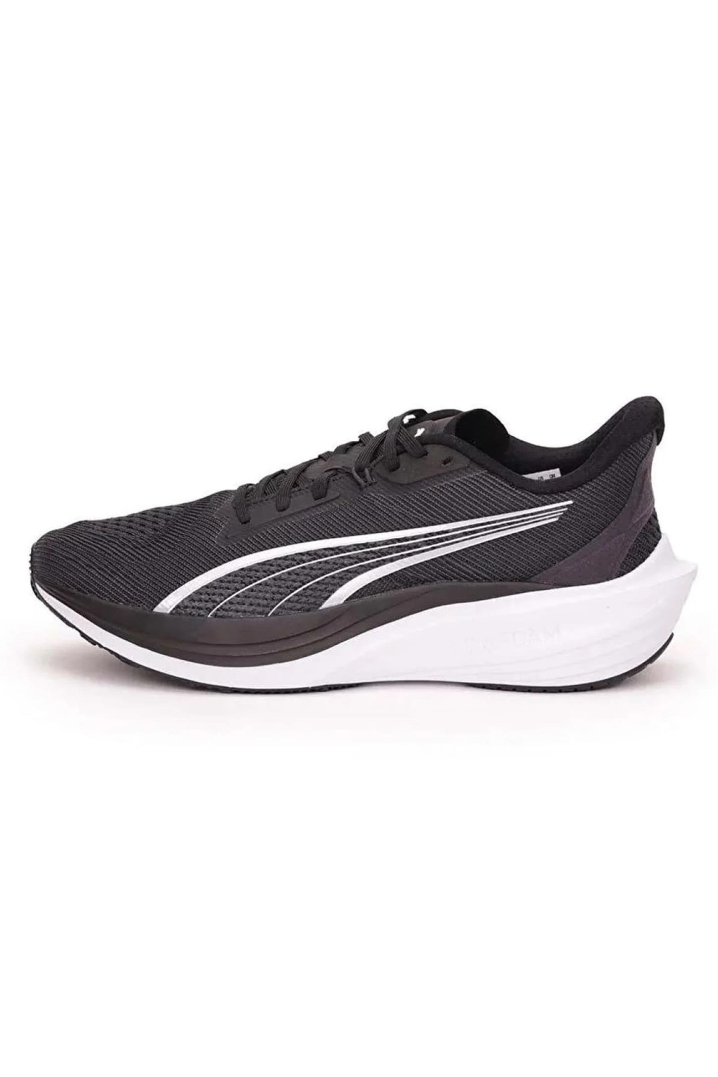 Puma Darter Pro Erkek Koşu Ayakkabısı 31015201