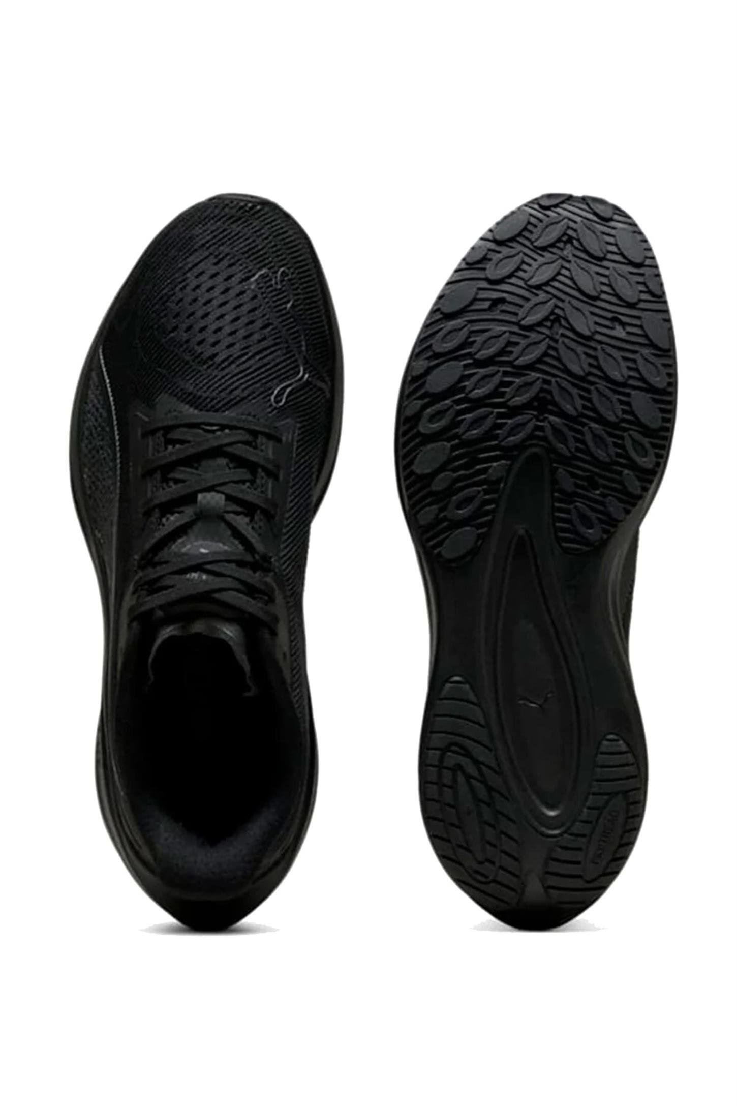 Puma Darter Pro Erkek Koşu Ayakkabısı 31015219