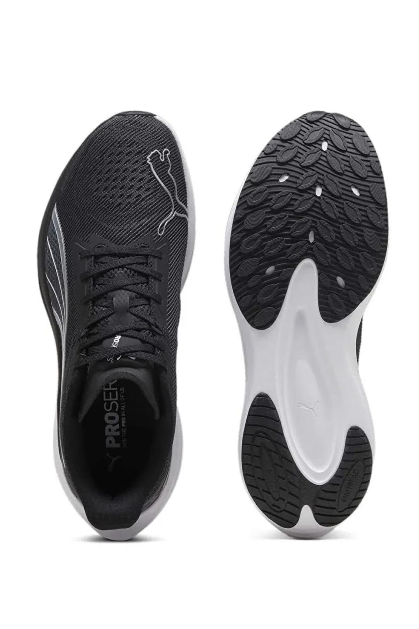 Puma Darter Pro Erkek Koşu Ayakkabısı 31015201