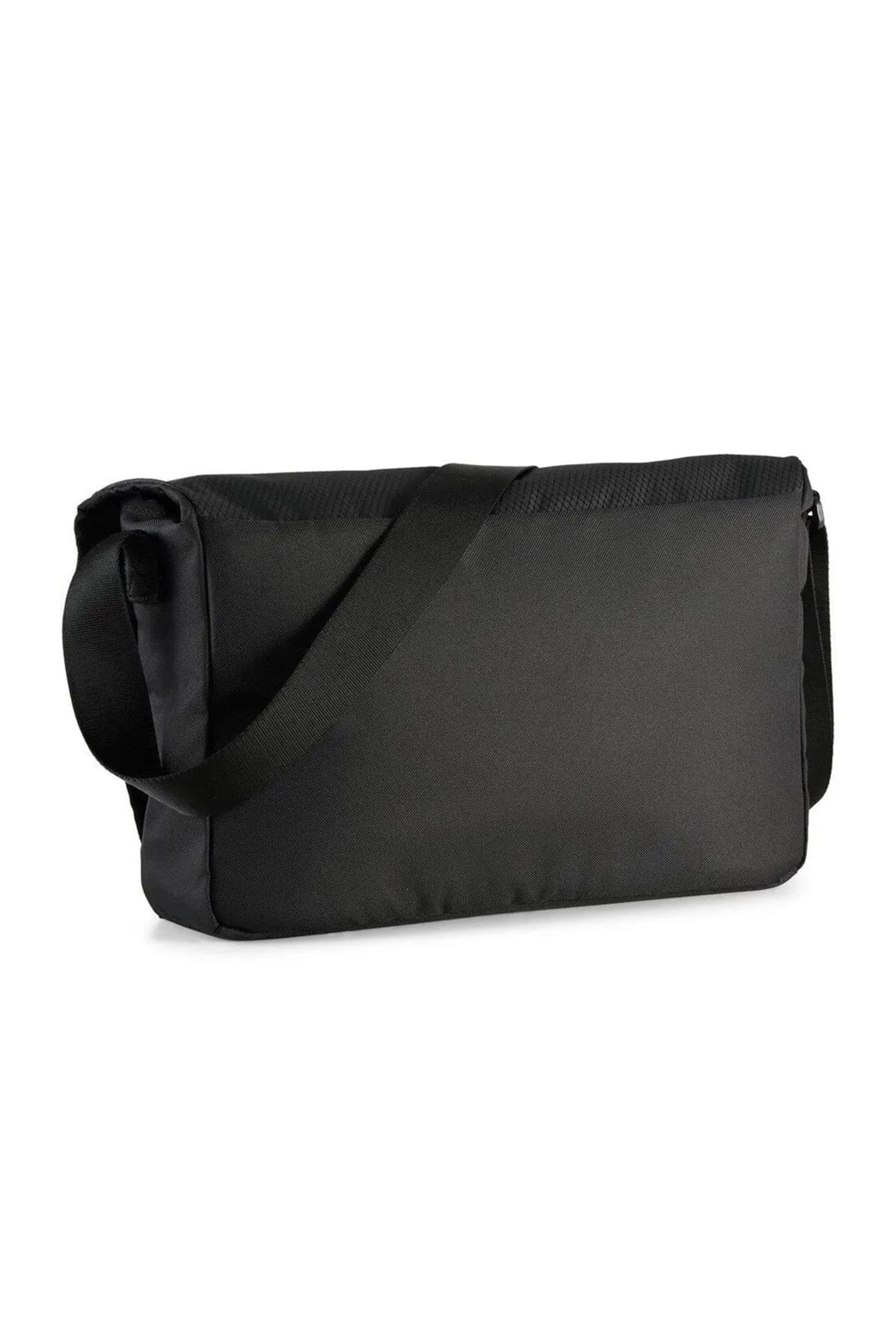 Puma Deck Messenger Çapraz Çanta 09187101