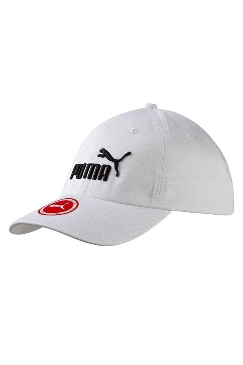 Puma ESS Cap 05291910