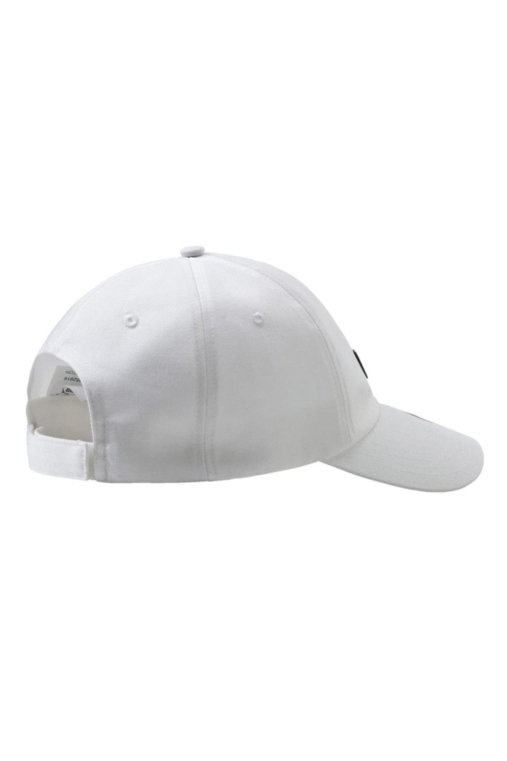 Puma ESS Cap 05291910