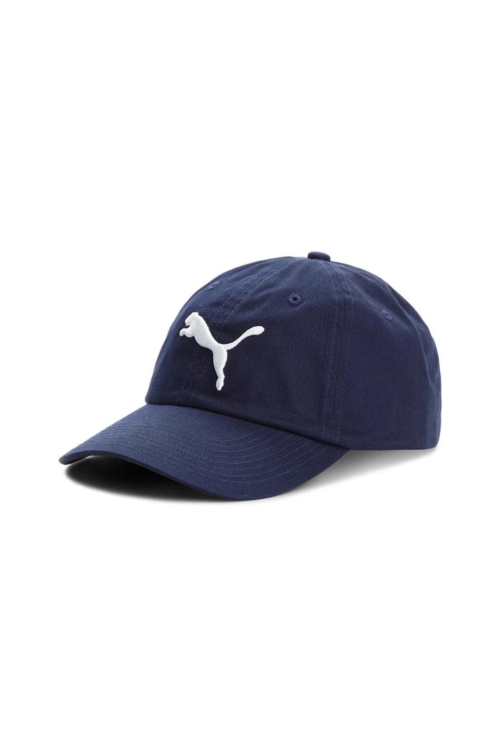 Puma Ess Cap Şapka 05291903