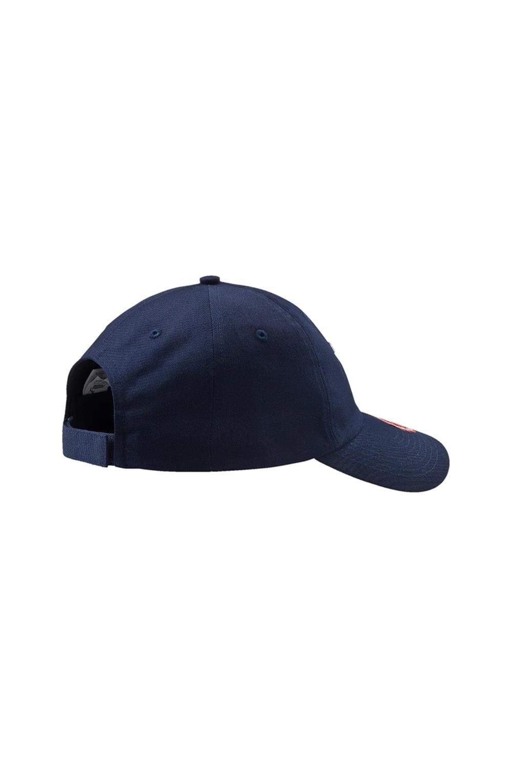 Puma Ess Cap Şapka 05291903