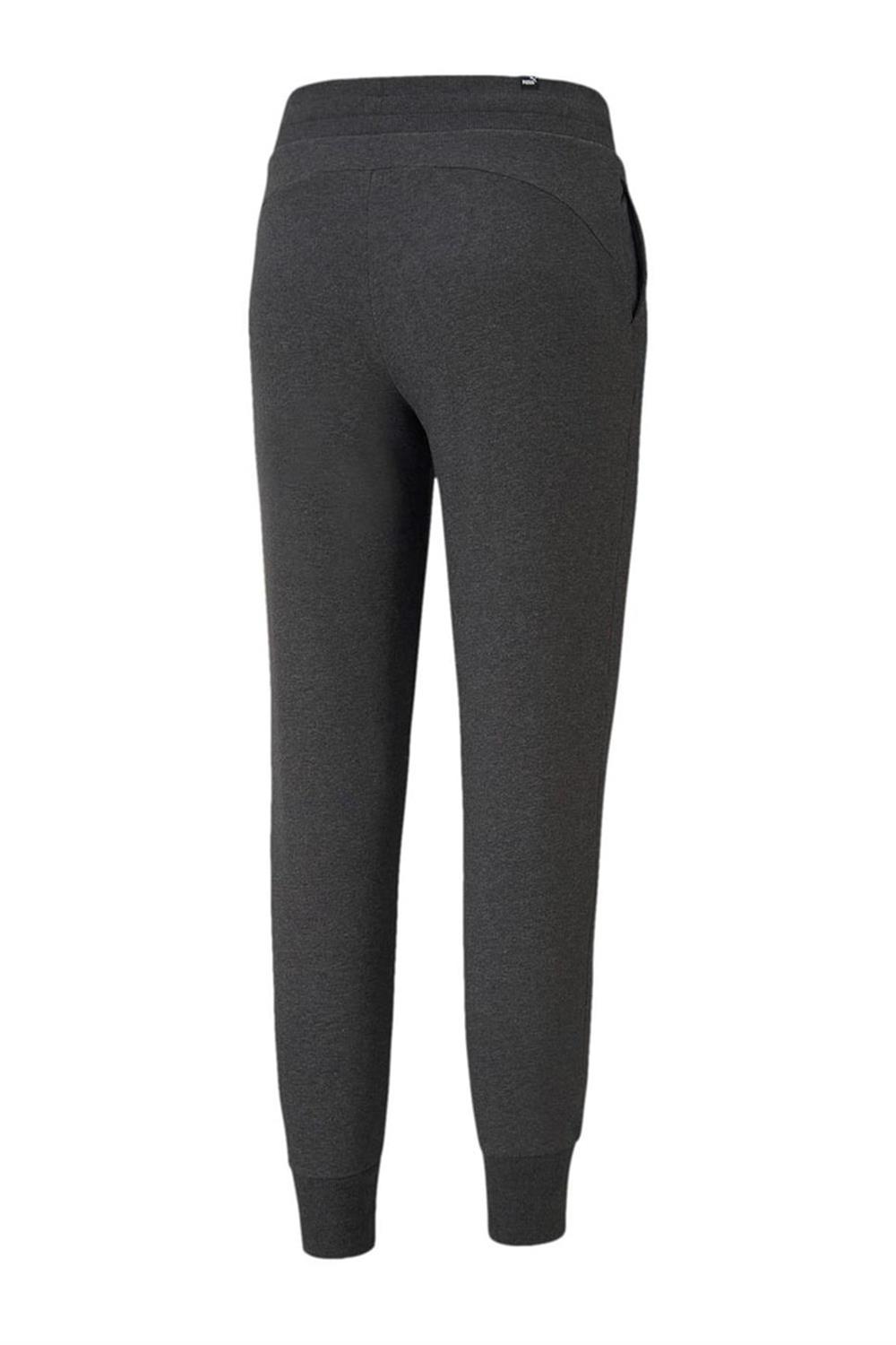 Puma Ess Logo Pants Tr Cl  Kadın Eşofman Altı 58684257