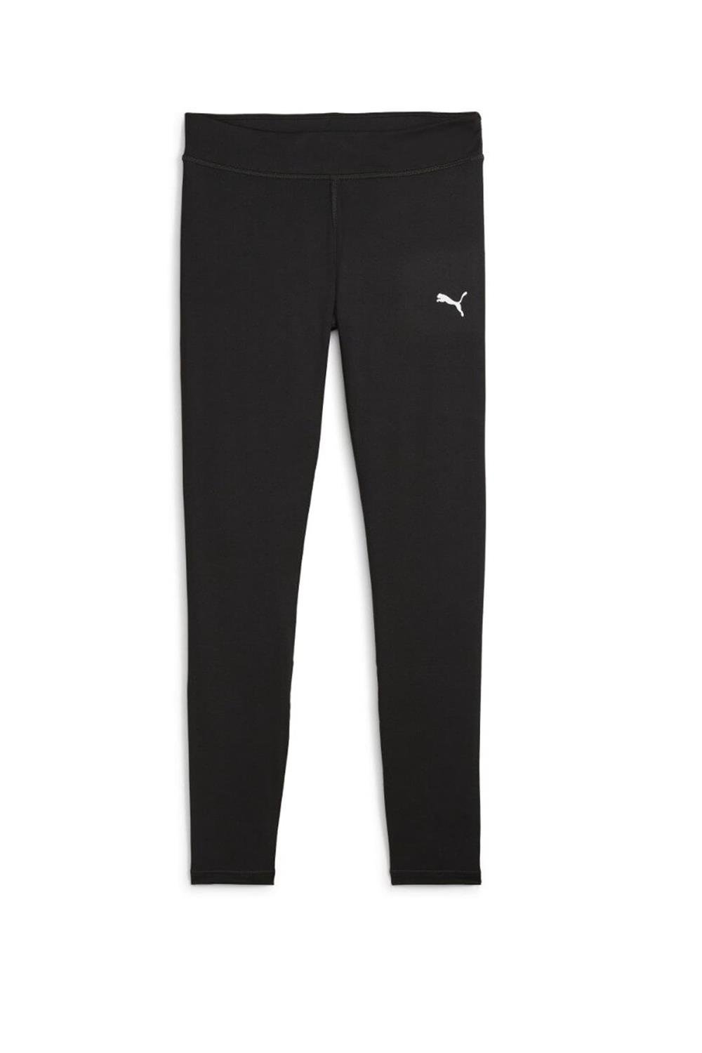 Puma Ess Puma Poly Tights Kadın Tayt 68243401