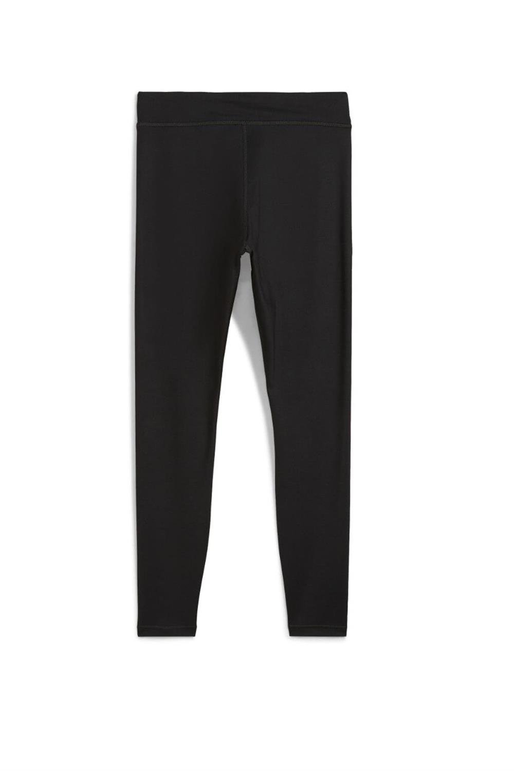 Puma Ess Puma Poly Tights Kadın Tayt 68243401