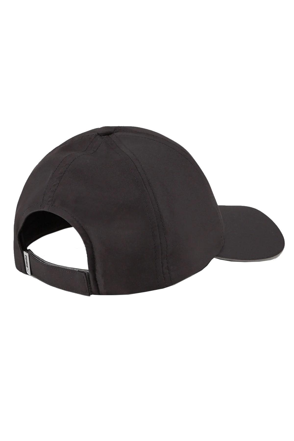 Puma Ess Running Cap Şapka 02314801