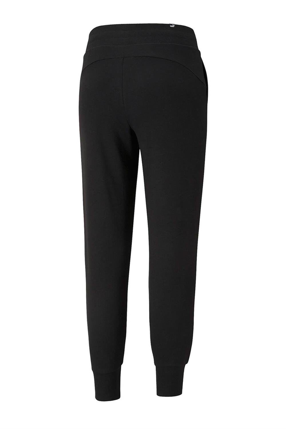 Puma Ess Sweatpants Tr Cl   Kadın Eşofman Altı 58684251
