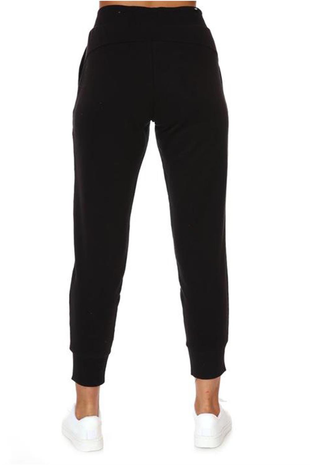 Puma Ess Sweatpants Tr Cl   Kadın Eşofman Altı 58684251