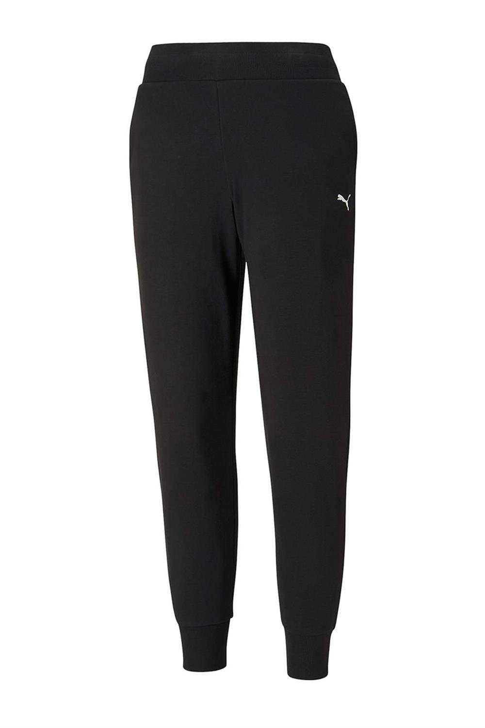 Puma Ess Sweatpants Tr Cl   Kadın Eşofman Altı 58684251