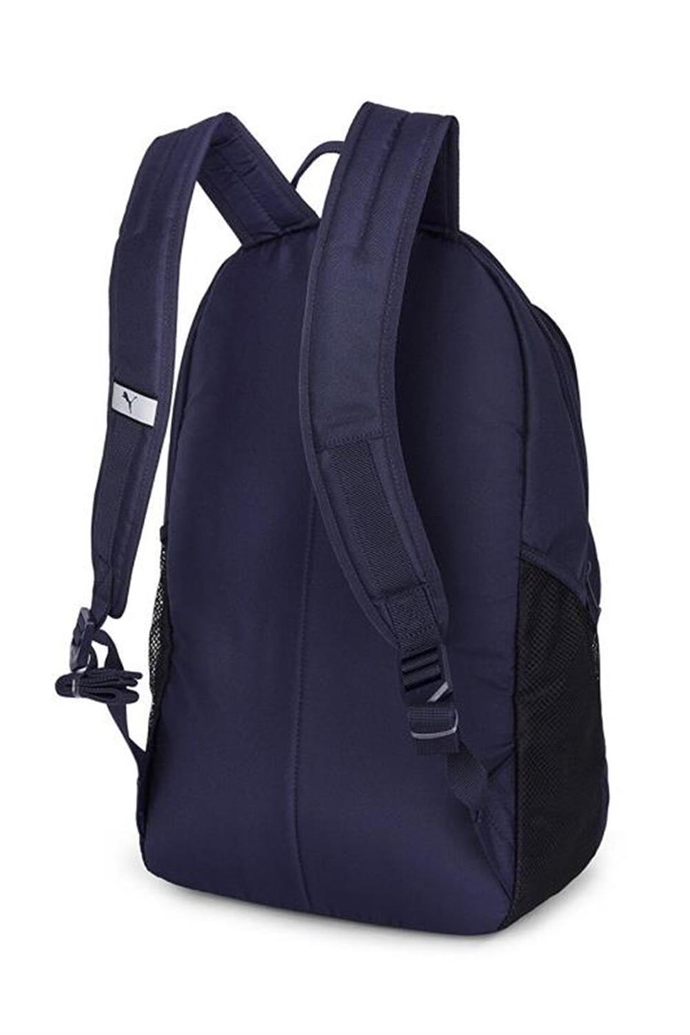 Puma Fenerbahçe Sk Backpack Sırt Çantası 07981501