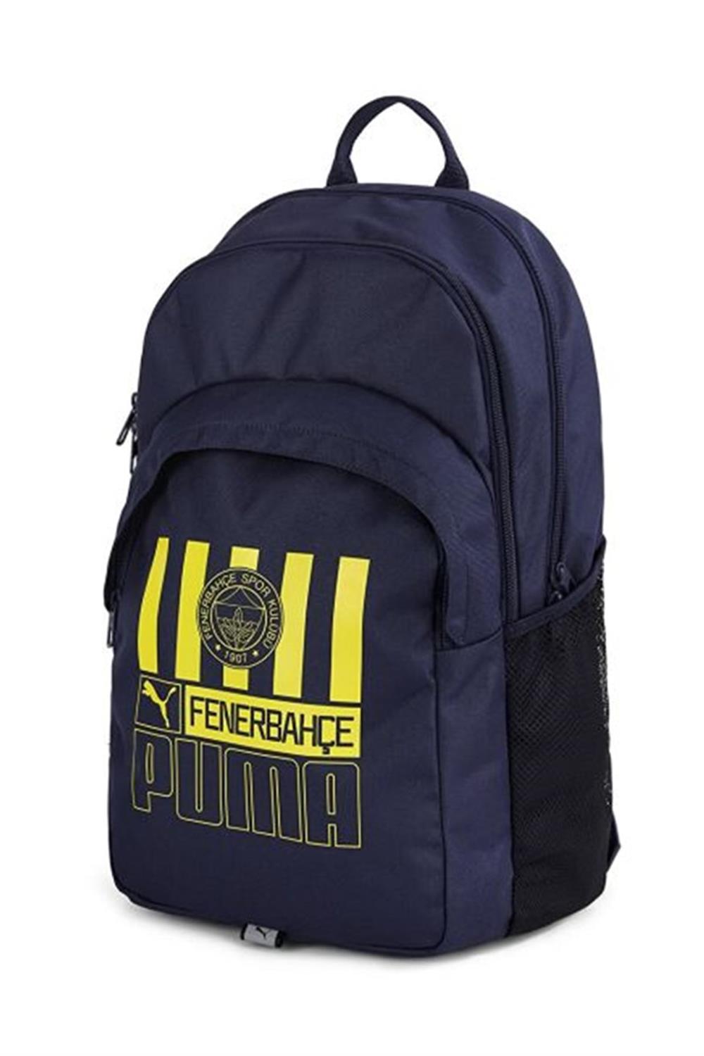 Puma Fenerbahçe Sk Backpack Sırt Çantası 07981501
