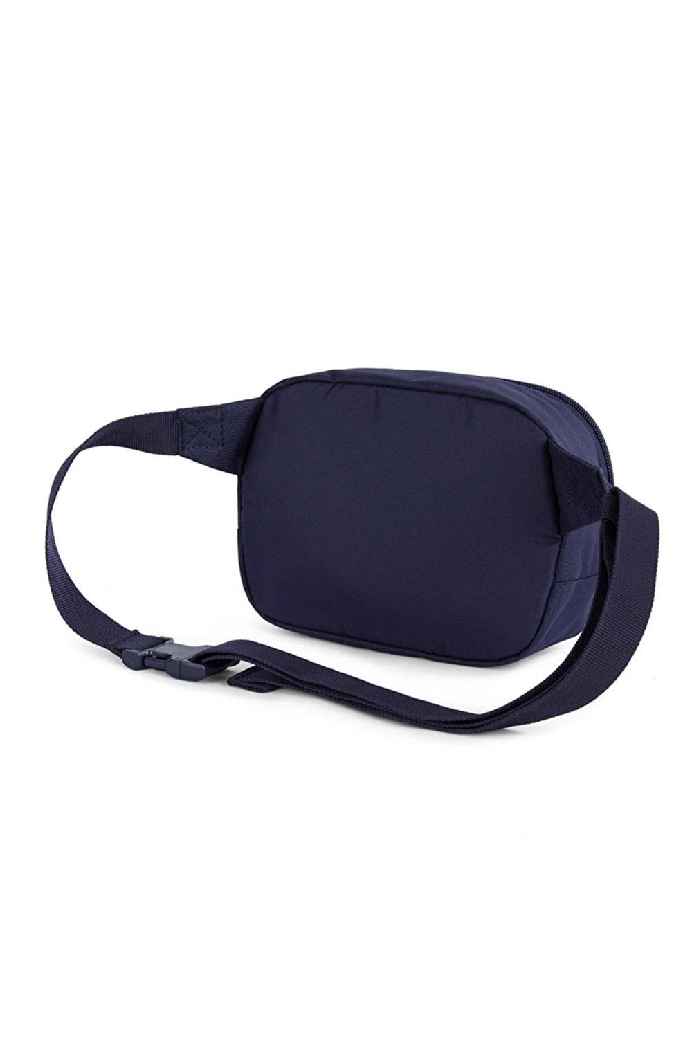 Puma Fenerbahçe Sk Waist Bag Bel Çantası 07981701