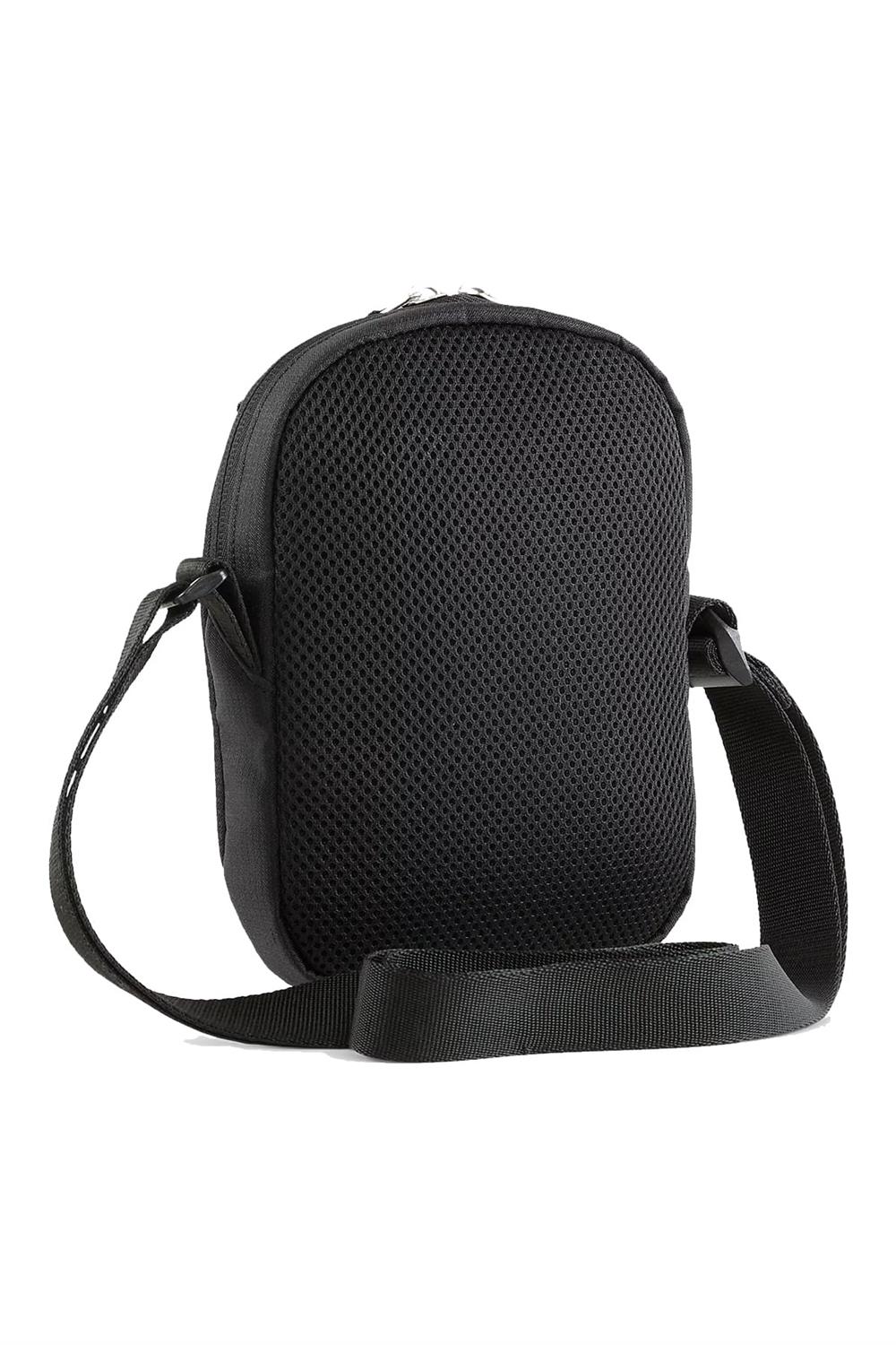 Puma Ferrarı Race Portable Çapraz Çanta 09128202