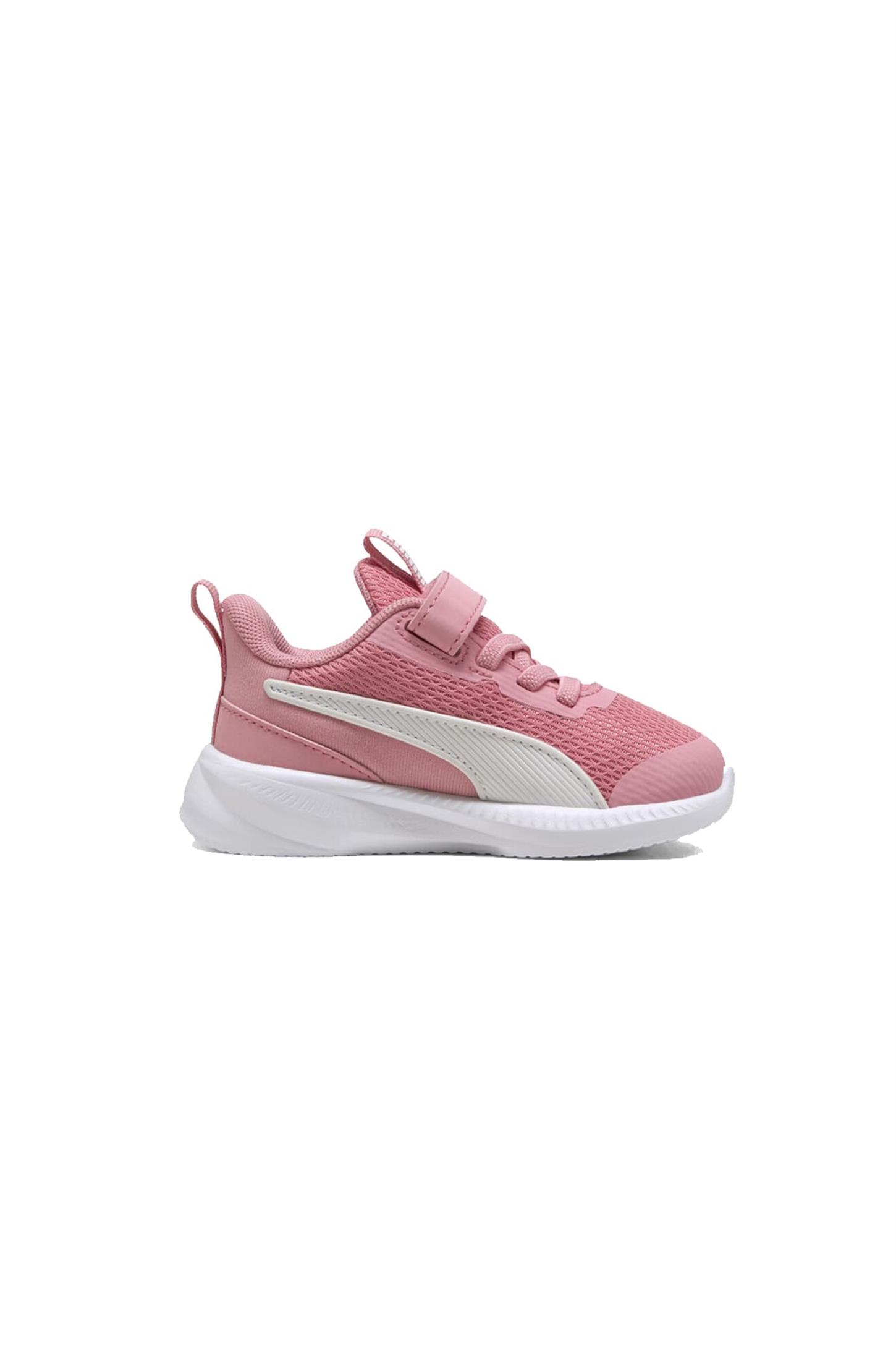 Puma Flyer 3 Ac+ Inf Çocuk Günlük Ayakkabı 40152809