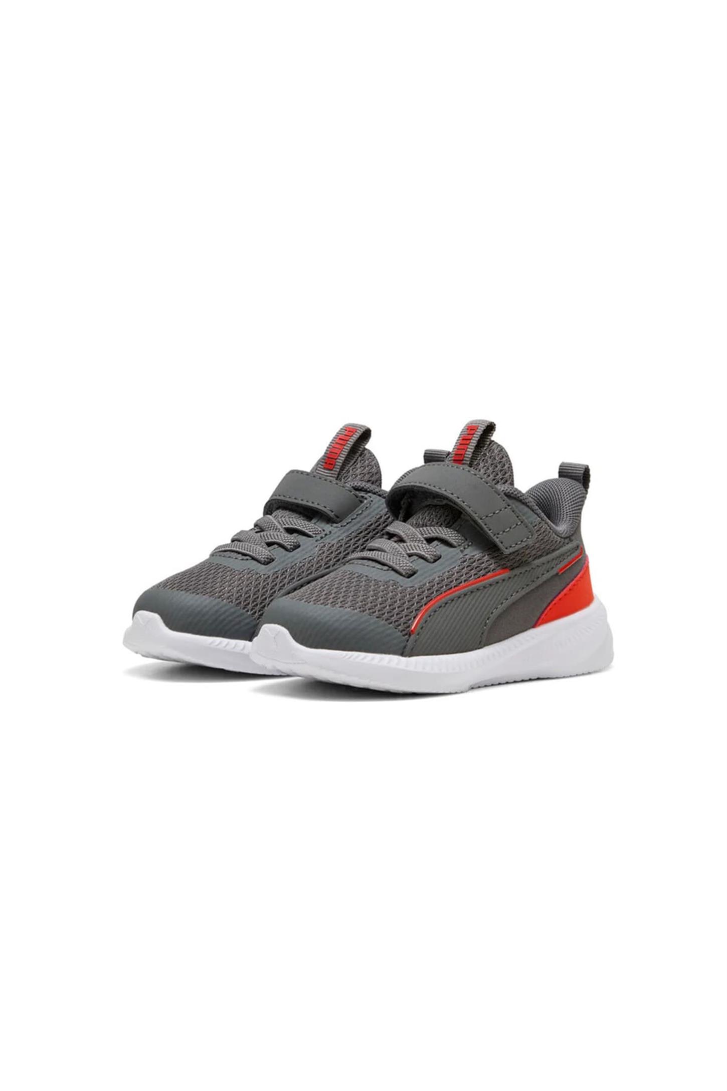 Puma Flyer 3 Ac+ Inf Çocuk Günlük Ayakkabı 40152808