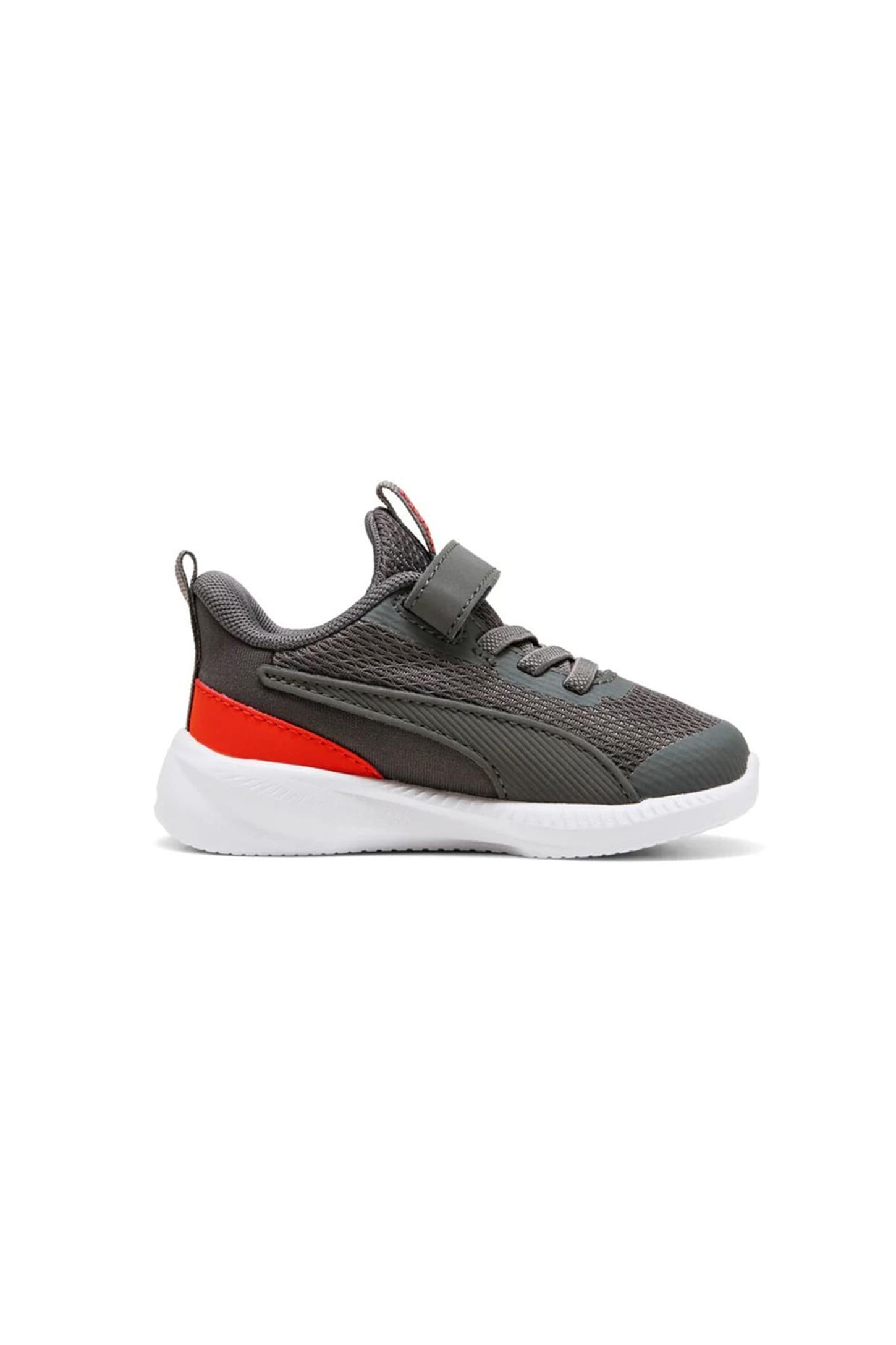 Puma Flyer 3 Ac+ Inf Çocuk Günlük Ayakkabı 40152808