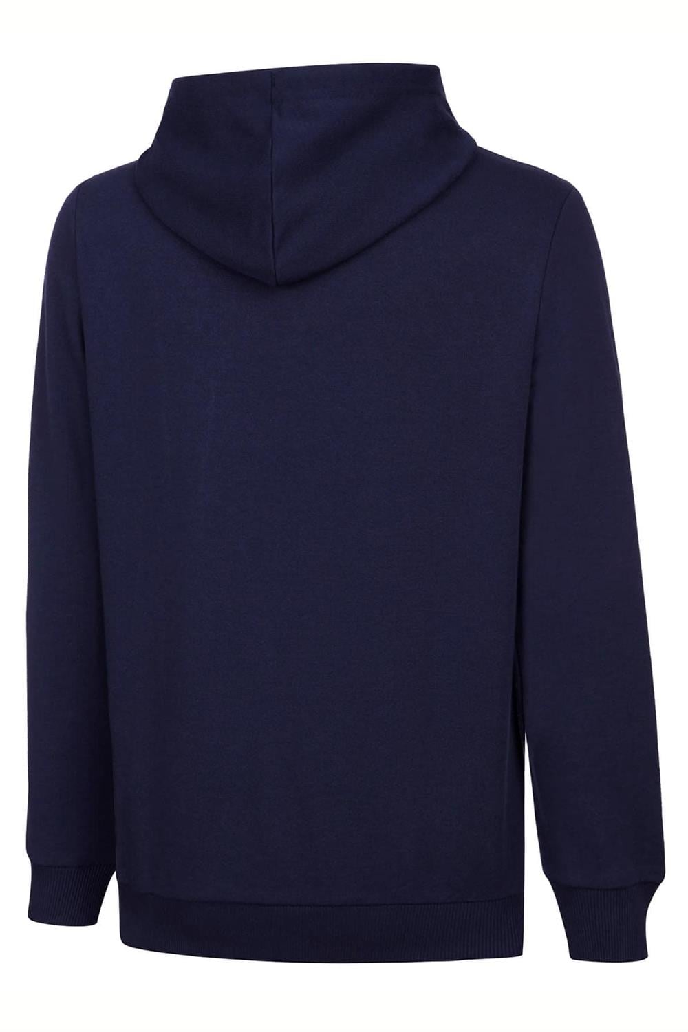 Puma Fsk Cat Hoody Erkek Sweatshirt 77313901