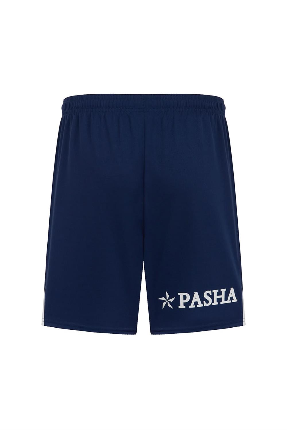 Puma Fsk Shorts Replica Erkek Spor Şort 77538205