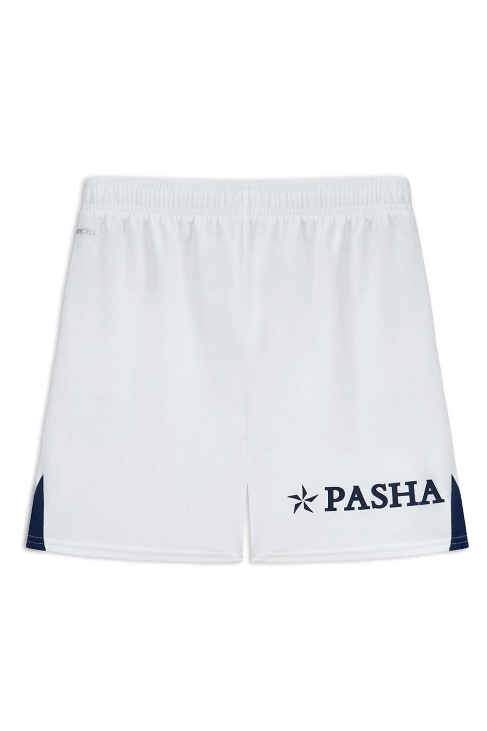 Puma Fsk Shorts Replica Jr Çocuk Şort 77538304