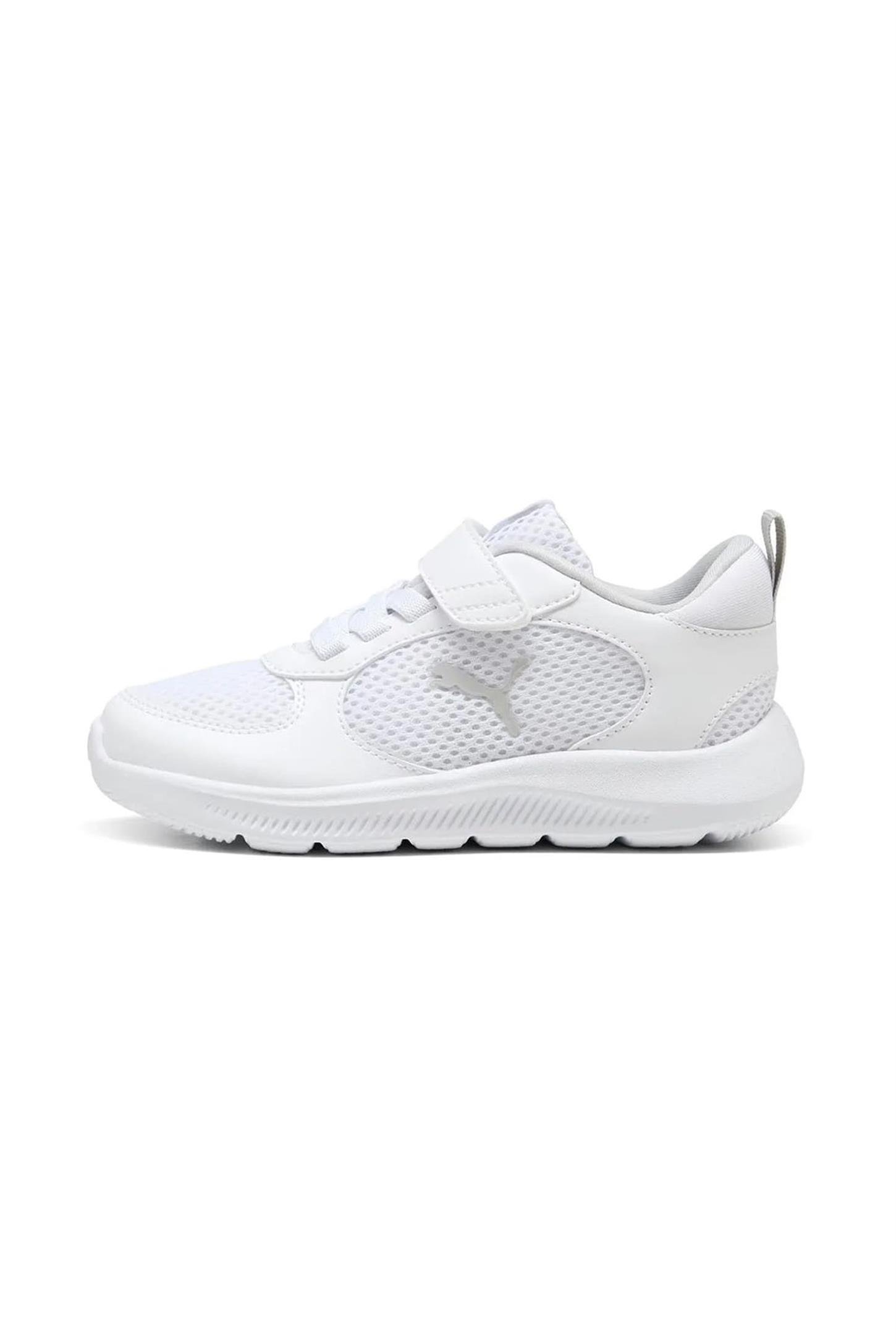 Puma Fun Racer 2 Ac+ Ps Çocuk Günlük Ayakkabı 40058005