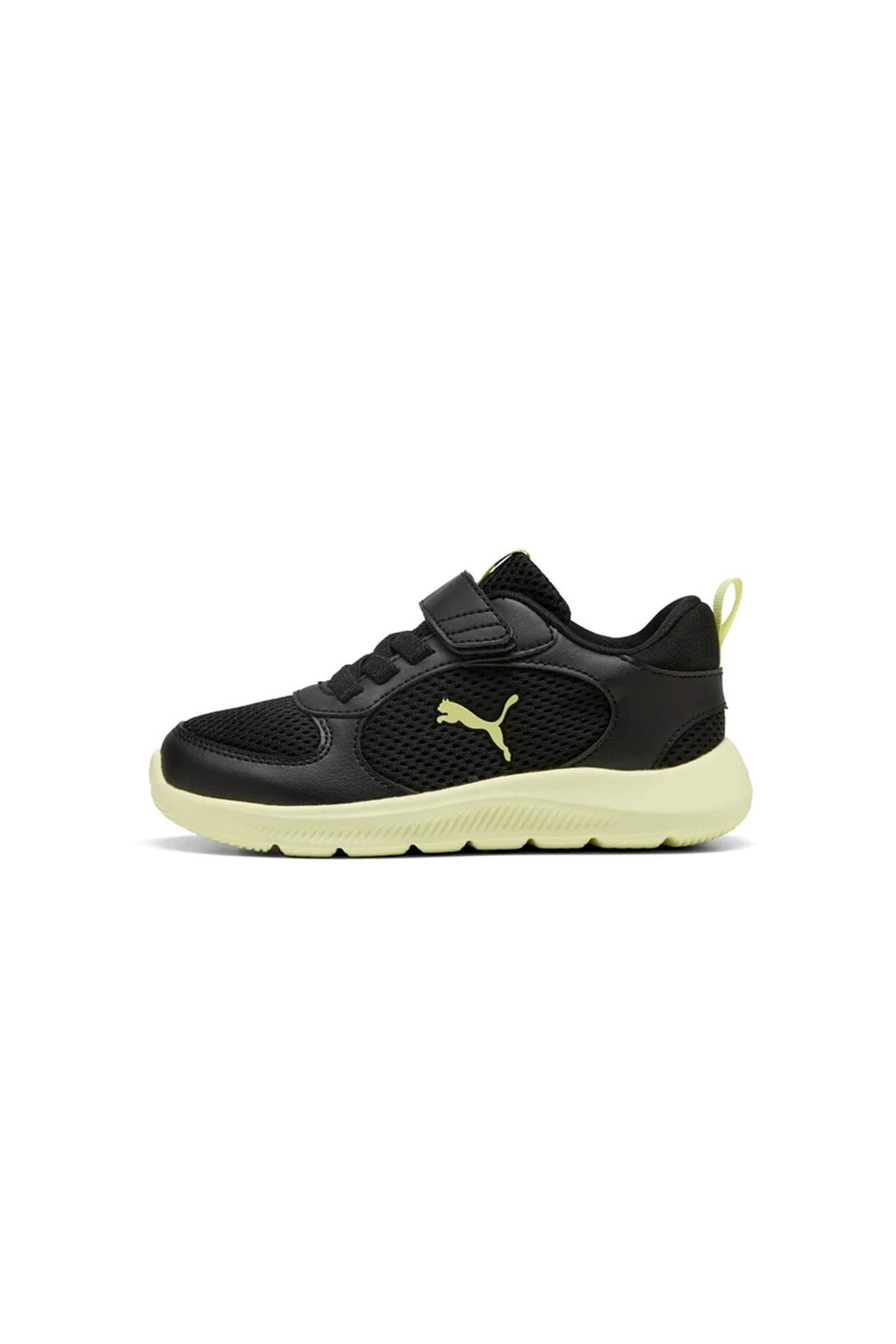 Puma Fun Racer 2 Ac+ Ps Çocuk Günlük Ayakkabı 40058007